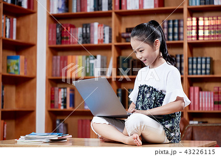 韓国人 女性 女 43226115