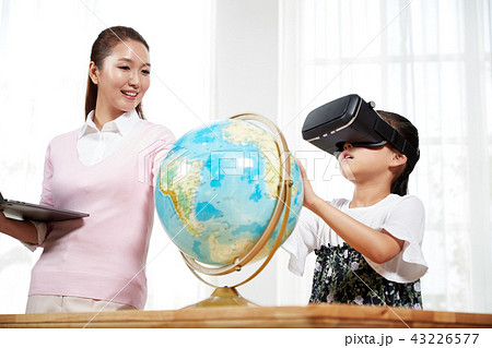 韓国人 女性 女 43226577