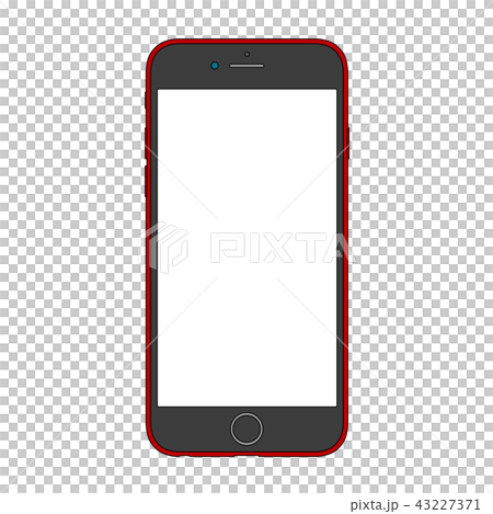 iPhone 43227371