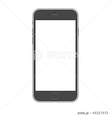 iPhone 43227372