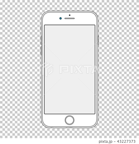 人気のダウンロード イラスト Iphone 無料イラスト素材 かわいいフリー素材 素材のプ