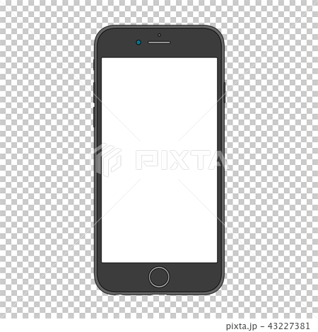 smart phone, mobile, mobile phone 43227381