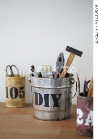 ステンシルプレートDIY ステンシルプレートDIY 43230074