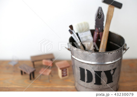 ステンシルプレートDIY ステンシルプレートDIY 43230079