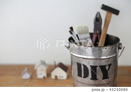 ステンシルプレートDIY 43230080