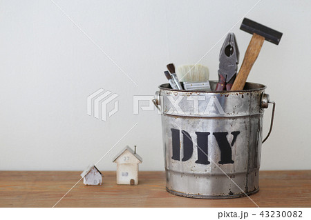 ステンシルプレートDIY 43230082