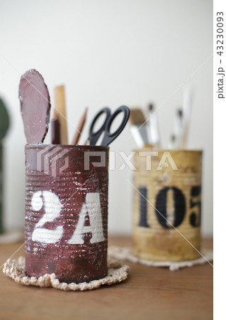 ステンシルプレートDIY ステンシルプレートDIY 43230093