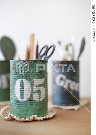 ステンシルプレートDIY 43230099