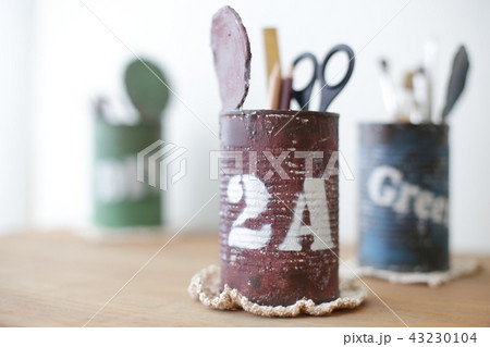 ステンシルプレートDIY ステンシルプレートDIY 43230104