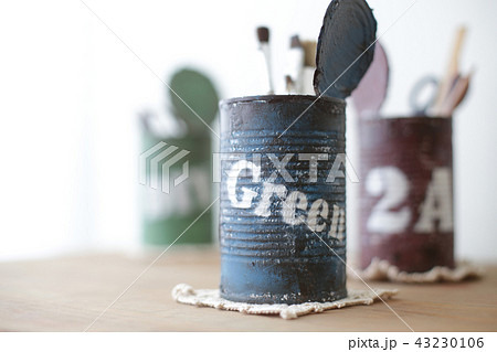 ステンシルプレートDIY ステンシルプレートDIY 43230106