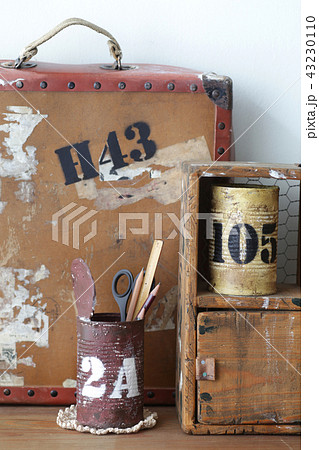 ステンシルプレートDIY ステンシルプレートDIY 43230110