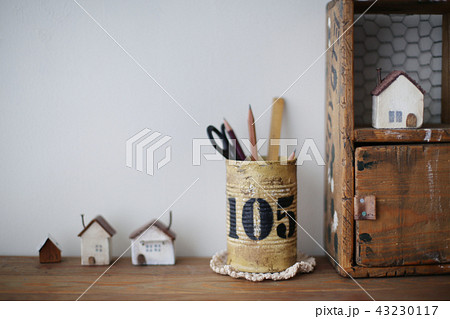 ステンシルプレートDIY ステンシルプレートDIY 43230117