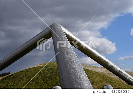 モエレ沼公園 43232056