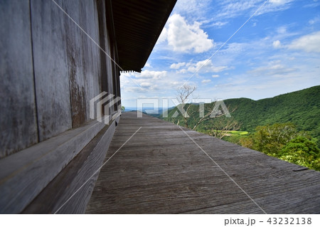 地蔵堂 地蔵堂 43232138