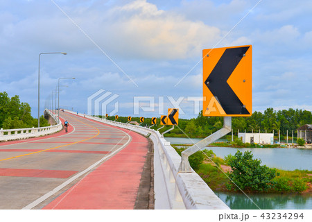 Roads Roads 43234294