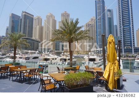 ドバイ（Dubai） 43236082