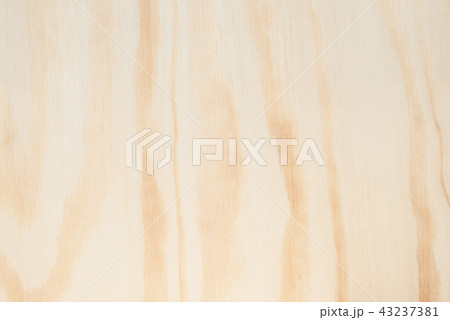 Wooden texture background Wood planks, desk, surface. 43237381