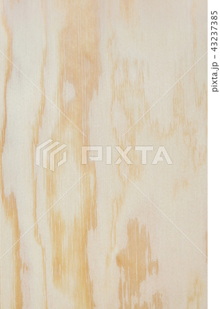 Wooden texture background Wood planks, desk, surface. 43237385