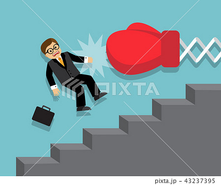 failure in business failure in business 43237395