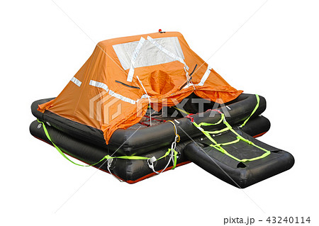 Life raft Life raft 43240114