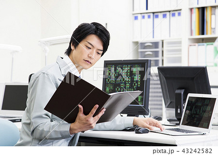 研究 基盤 製造業 SE 半導体 エンジニア 開発 ビジネス 研究 基盤 製造業 SE 半導体 エンジニア 開発 ビジネス 43242582