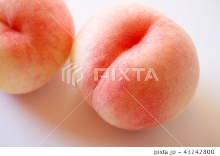 桃 43242800