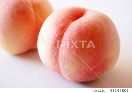 桃 桃 43242801