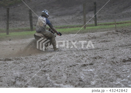 アメリカのモトクロス アメリカのモトクロス 43242842
