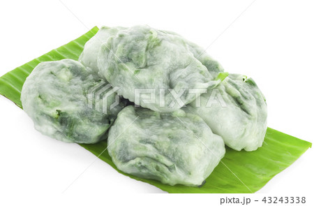 Kuicheai chinese isolated on white background Kuicheai chinese isolated on white background 43243338