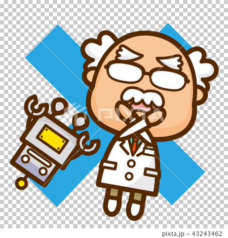 Go with Hakase and go! Incorrect answer Go with Hakase and go! Incorrect answer 43243462