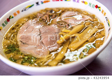 尾道ラーメン 43243954