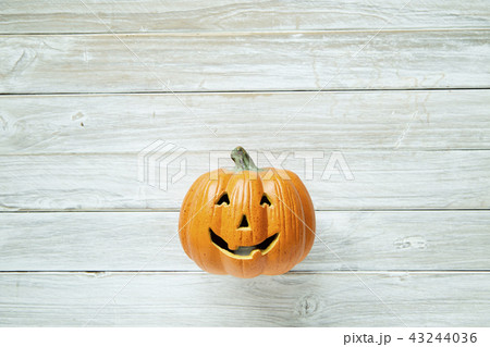 festival pumpkin Jack O lantern festival pumpkin Jack O lantern 43244036
