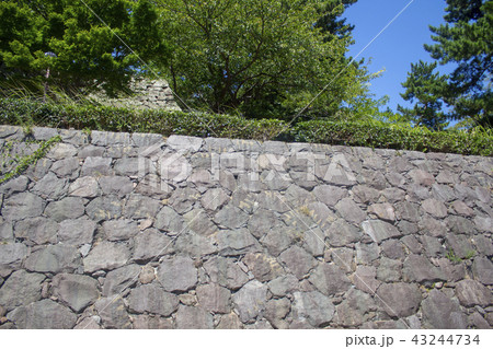 日出城址 日出城址 43244734