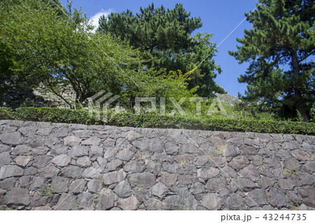日出城址 日出城址 43244735