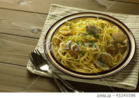 ボンゴレ ボンゴレ 43245596