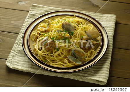 ボンゴレ ボンゴレ 43245597