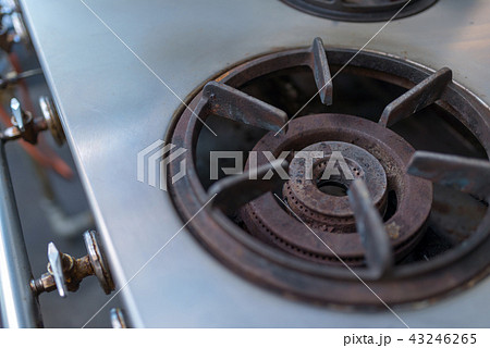 飲食店内 飲食店内 43246265