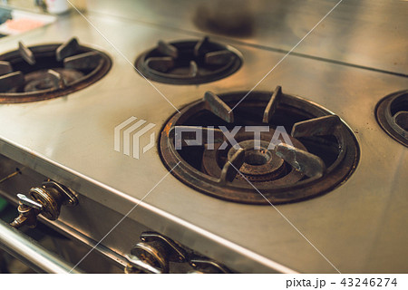 飲食店内 飲食店内 43246274