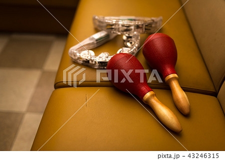 カラオケ イベント カラオケ イベント 43246315