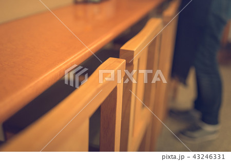 飲食店 飲食店 43246331