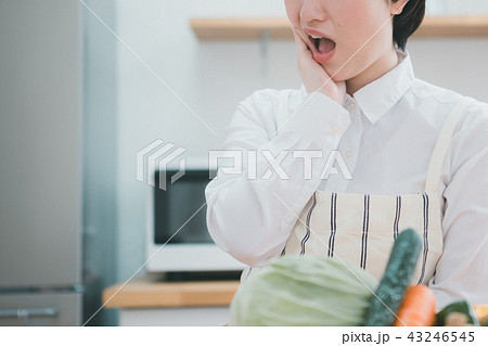 Housework Housework 43246545