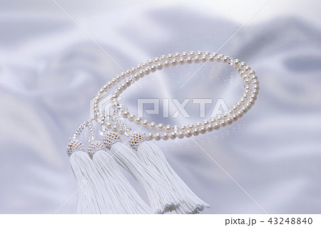 念珠 念珠 43248840