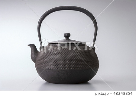南部鉄器 43248854