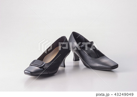 ハイヒール ハイヒール 43249049