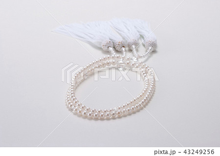 念珠 念珠 43249256