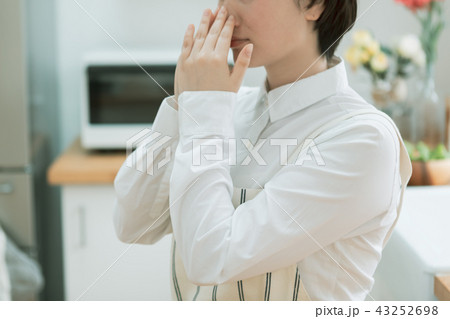 Housework 43252698
