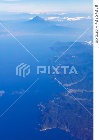 富士山 富士山 43254359