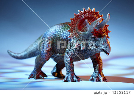dinosaur dinosaur 43255117