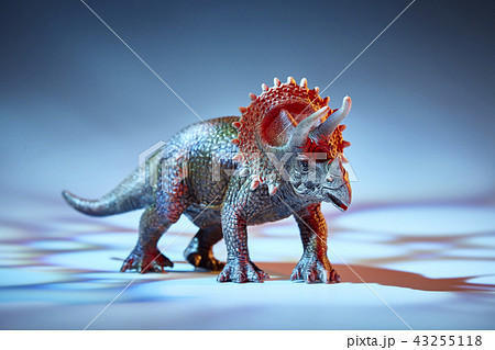 dinosaur dinosaur 43255118