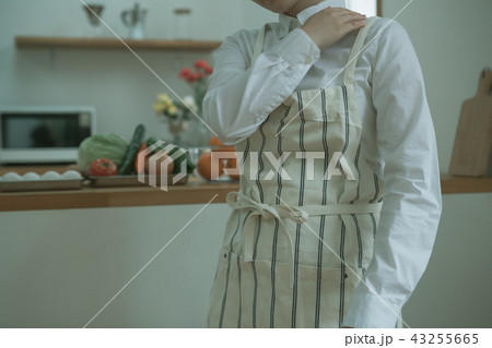 Housework Housework 43255665